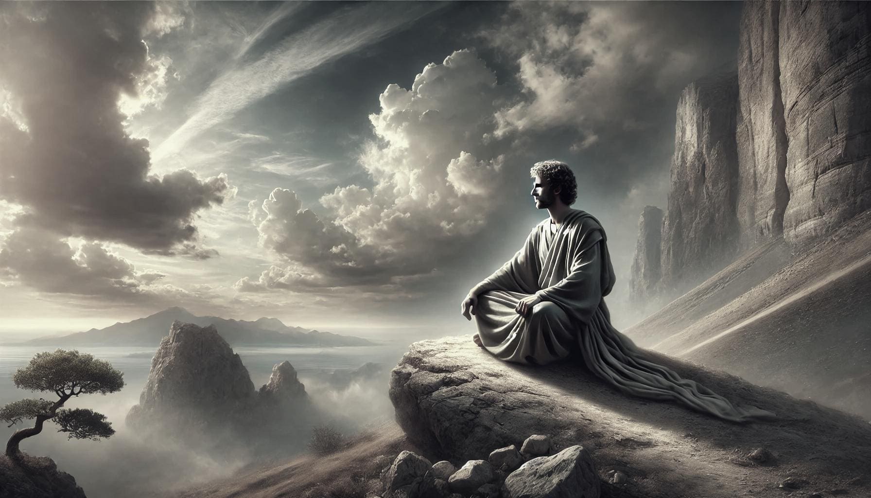 The High Road Philosophy: A Historical Perspective